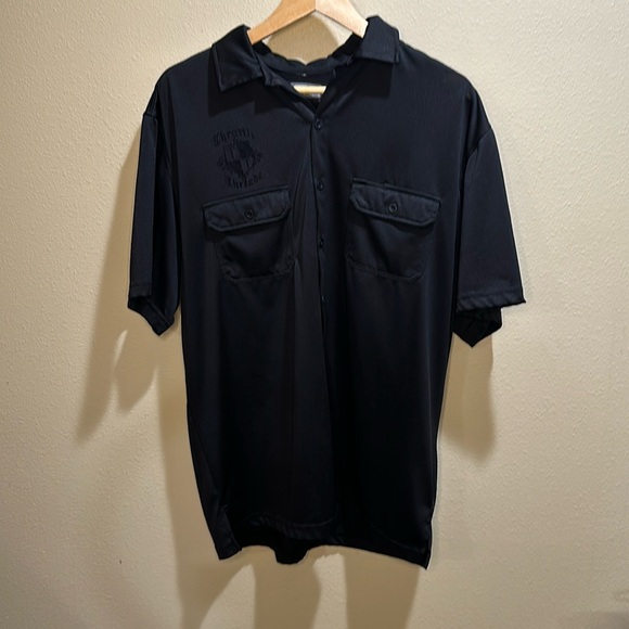 Throttle threads polo - Picture 2 of 6